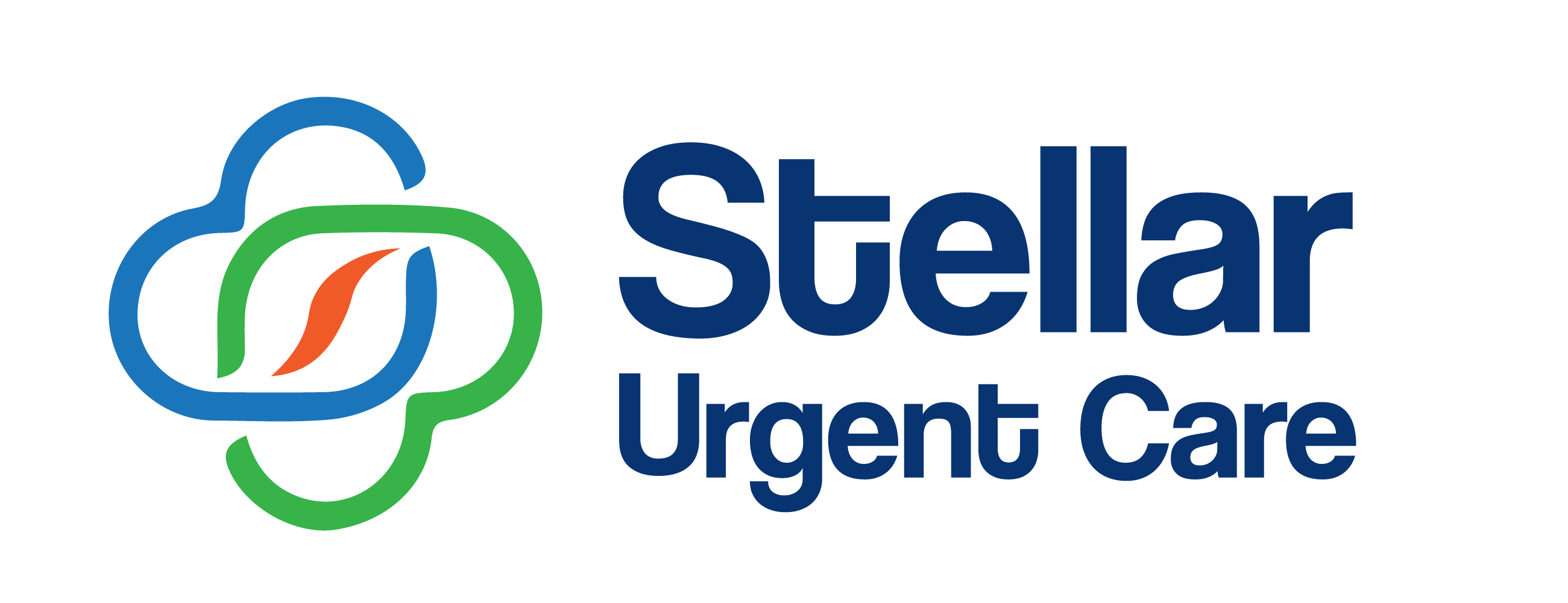Stellar Urgent Care